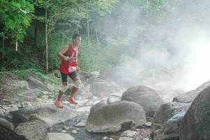 BIB: 
                            <button type="button" onclick="openModal(25110151)" class="btn btn-primary btn-sm float-right btn-popup" data-toggle="modal" data-target=".modal-high-quality">
                        <i class="fas fa-shopping-cart"></i> Add to Cart
                    </button>
                                            <button type="button" onclick="isThisMe(25110151, true)" class="btn btn-success btn-sm float-right btn-popup btn-isme hidden" data-toggle="tooltip" data-placement="bottom" title="นี่คือรูปของคุณใช่ไหม คลิกที่นี่เพื่อเอาเข้าอัลบั้ม">
                        <i class="fas fa-plus"></i> Add to album
                    </button>
                    <button type="button" onclick="isThisMe(25110151, false)" class="btn btn-warning btn-sm float-right btn-popup btn-isnotme hidden">
                        <i class="fas fa-ban"></i> Remove from album
                    </button>